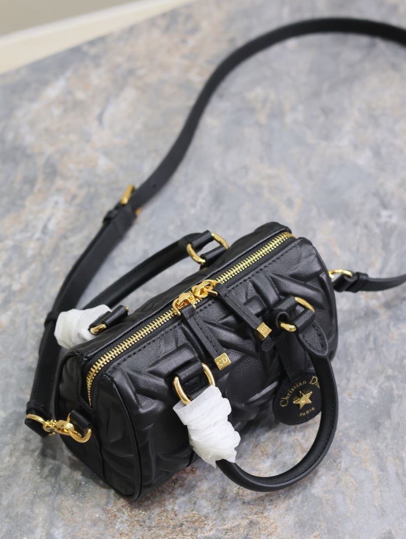 chr1st1an D10r boston bags